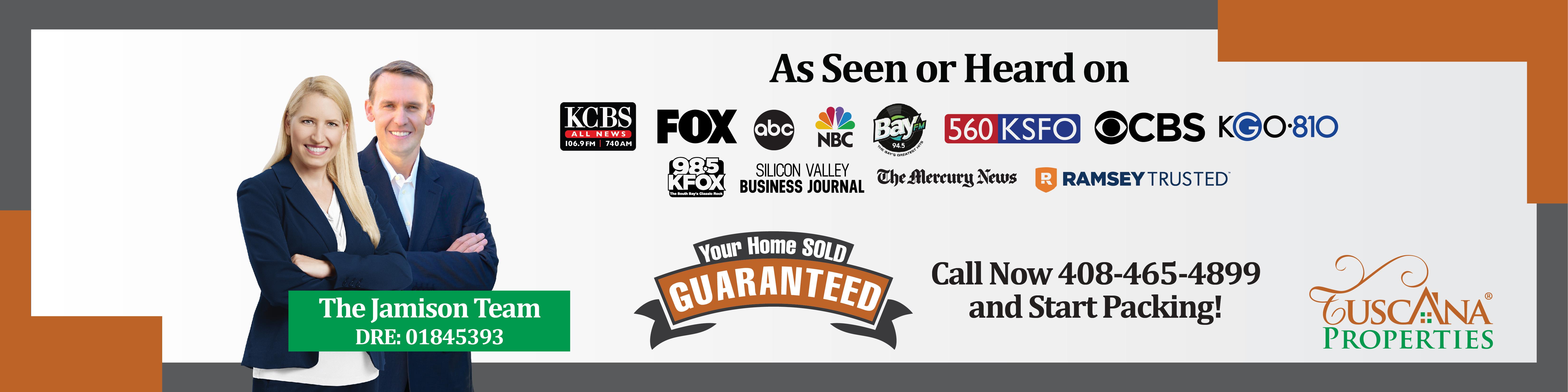 Public profile header image