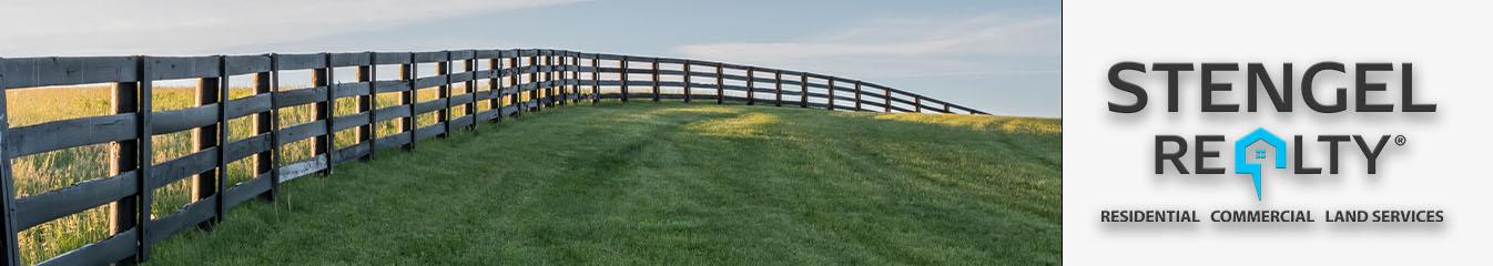 Public profile header image