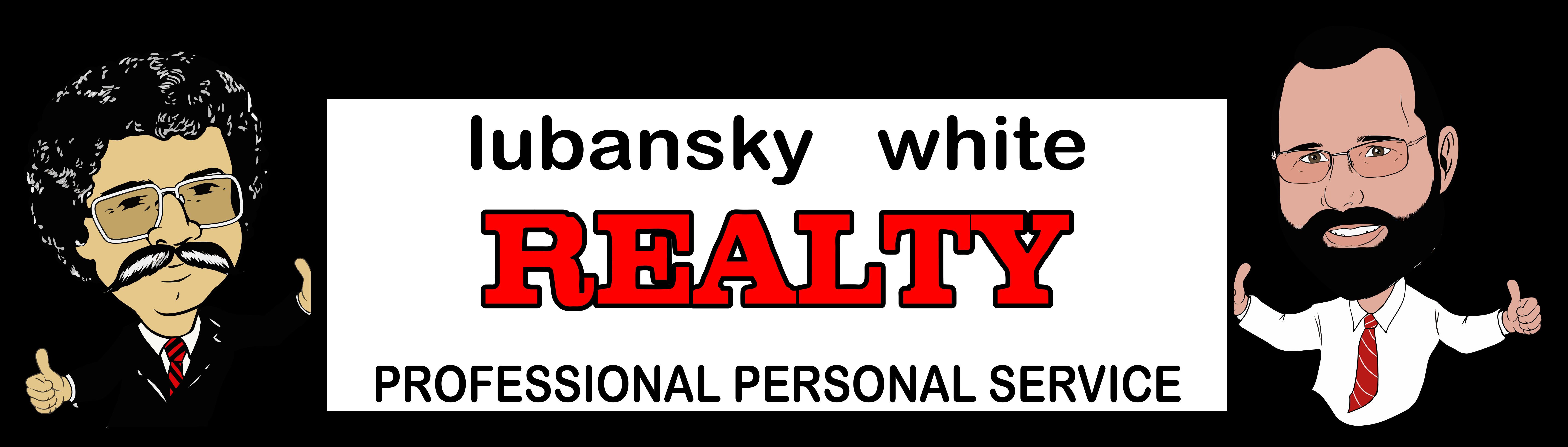 Public profile header image
