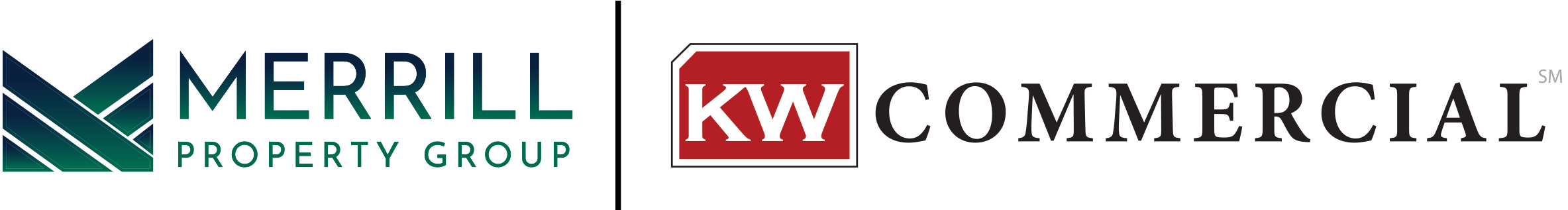 Public profile header image