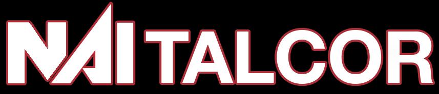 Public profile header image