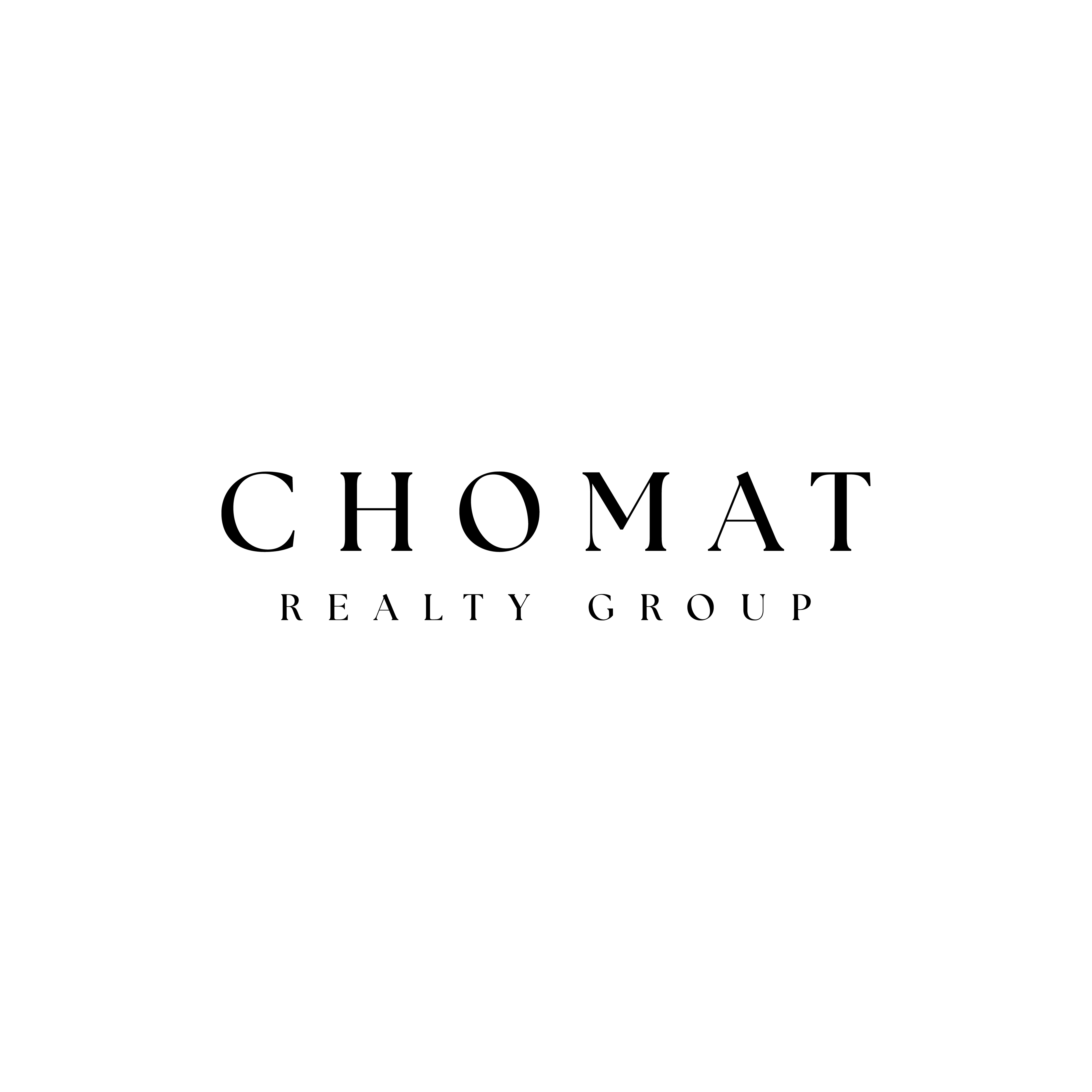 Public profile header image