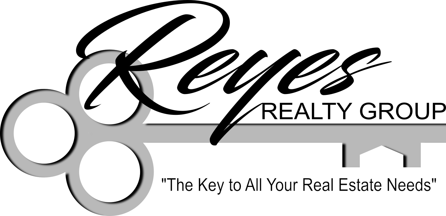 Reyes/Scopel Team Reyes Realty Group Crexi