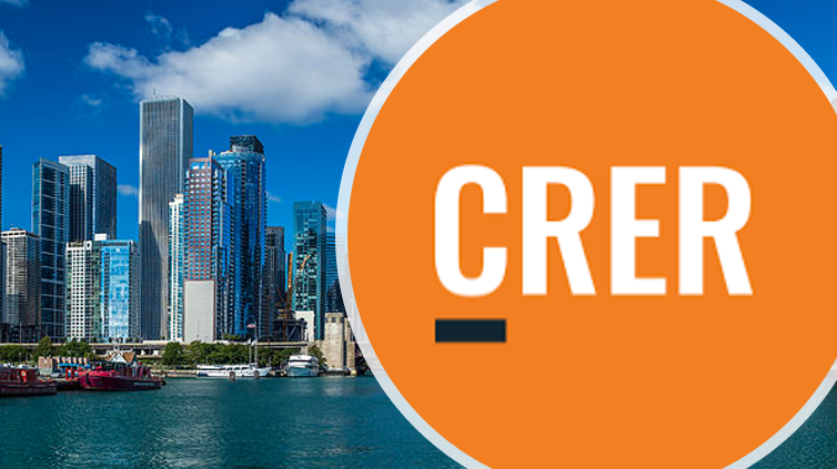 Public profile header image