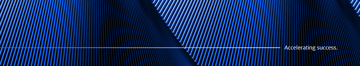 Public profile header image