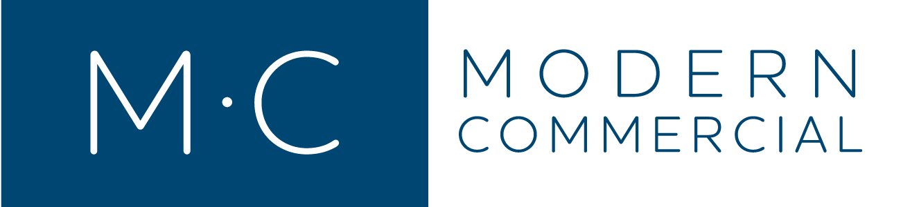 Public profile header image
