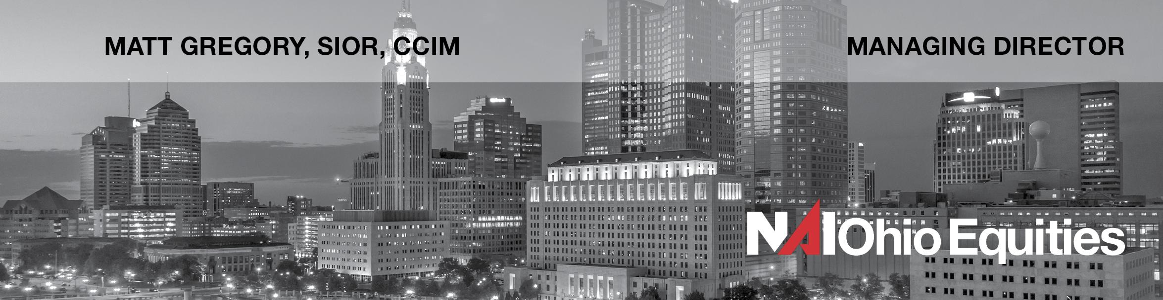 Public profile header image