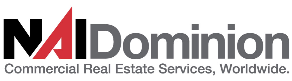 Public profile header image