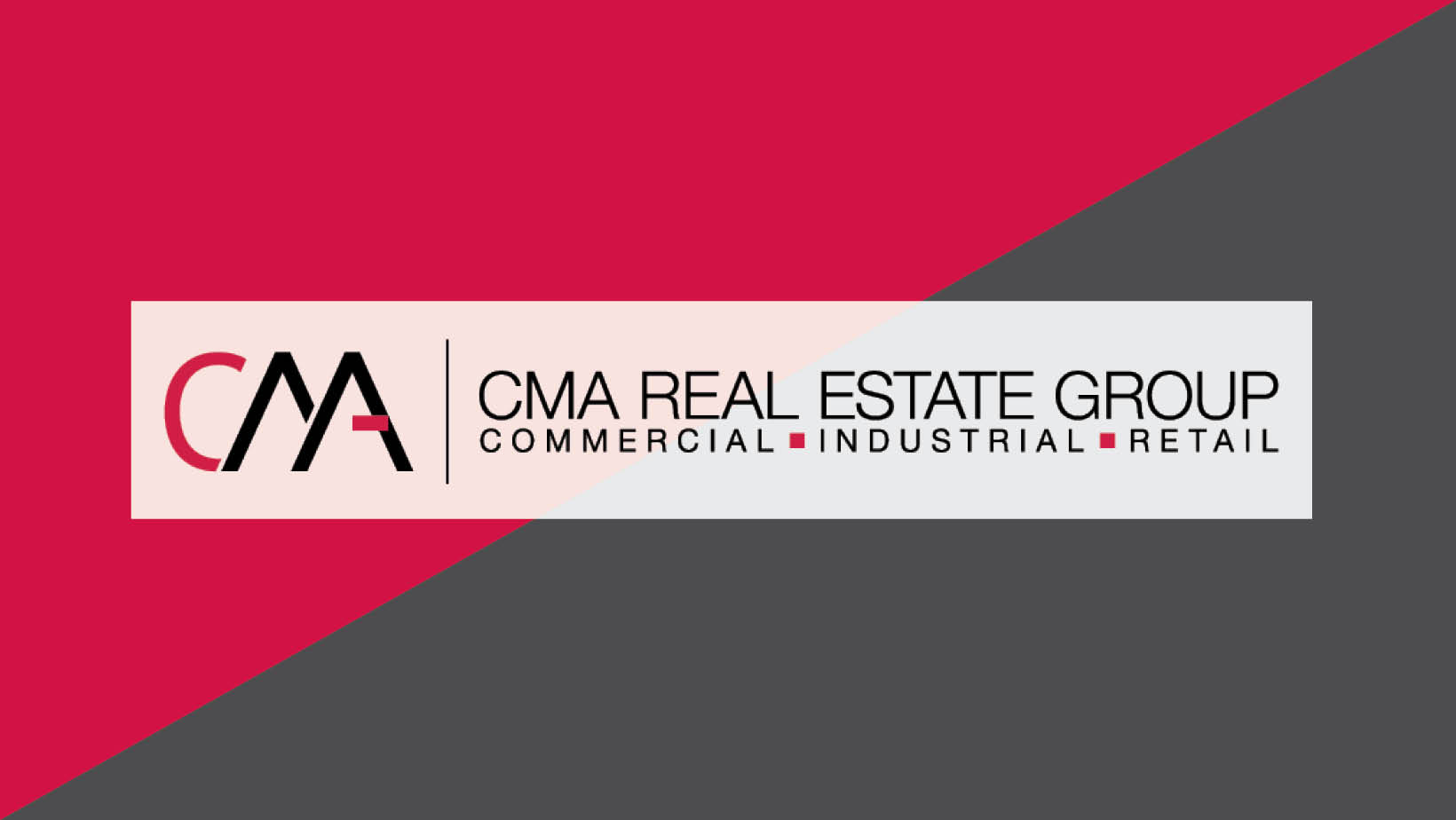 Public profile header image