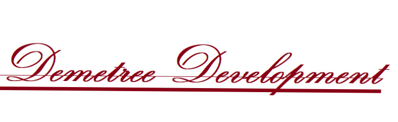 Public profile header image