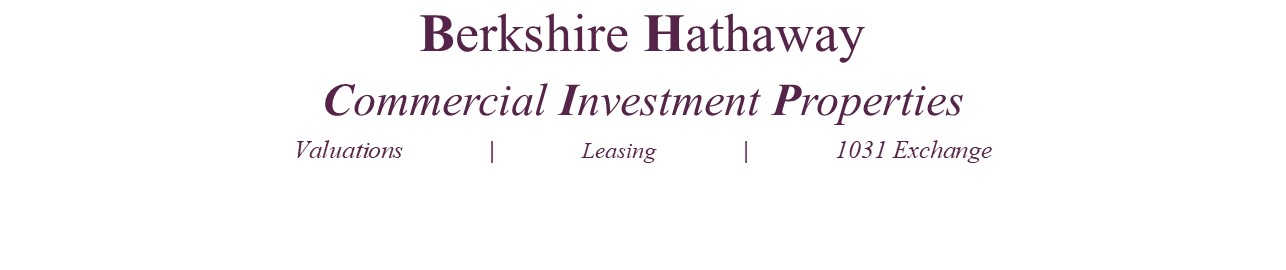 Public profile header image