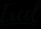 Public profile header image