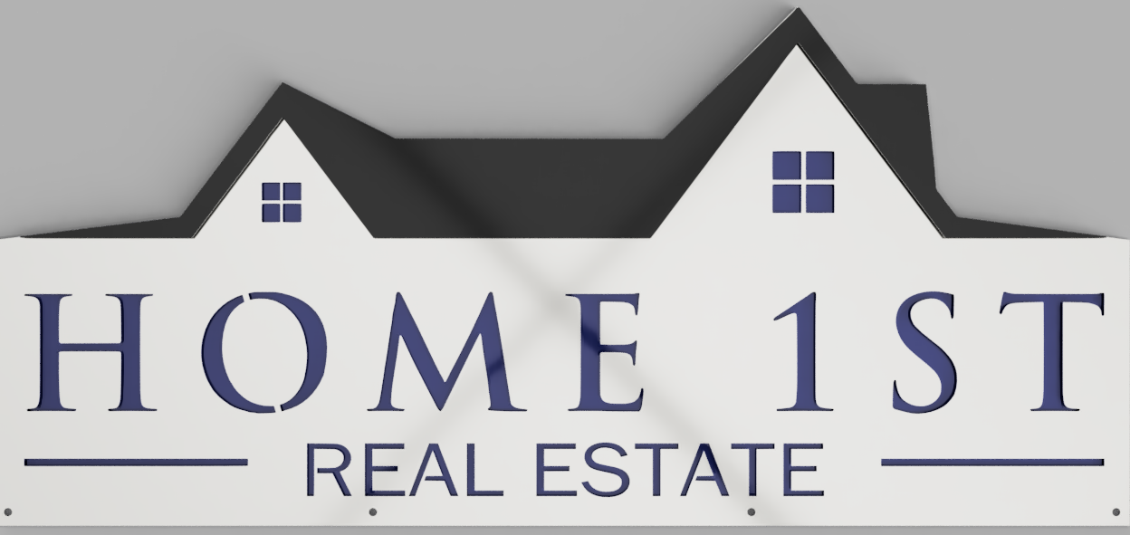 Lynn Sajdak Home 1st Real Estate Crexi