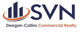 Public profile header image