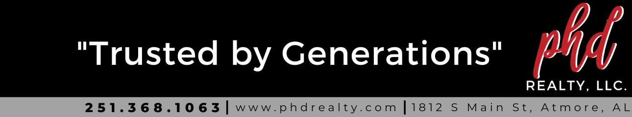 Public profile header image