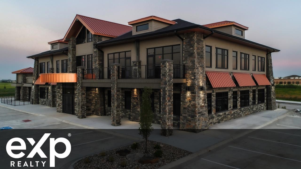 Public profile header image