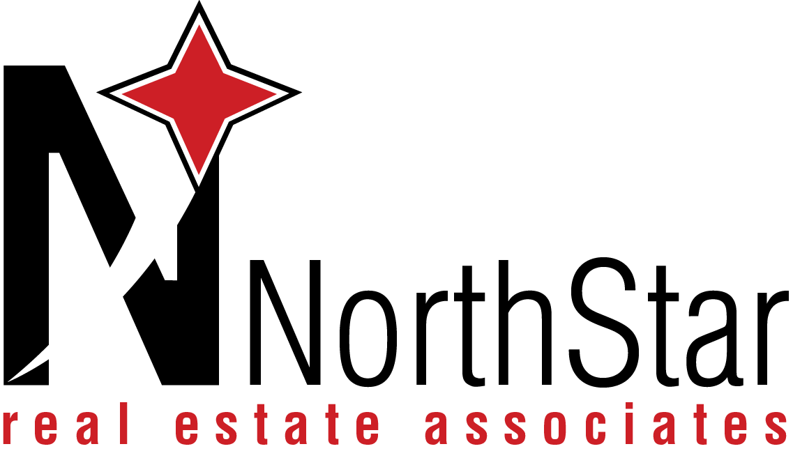 Public profile header image