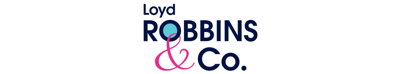 Public profile header image