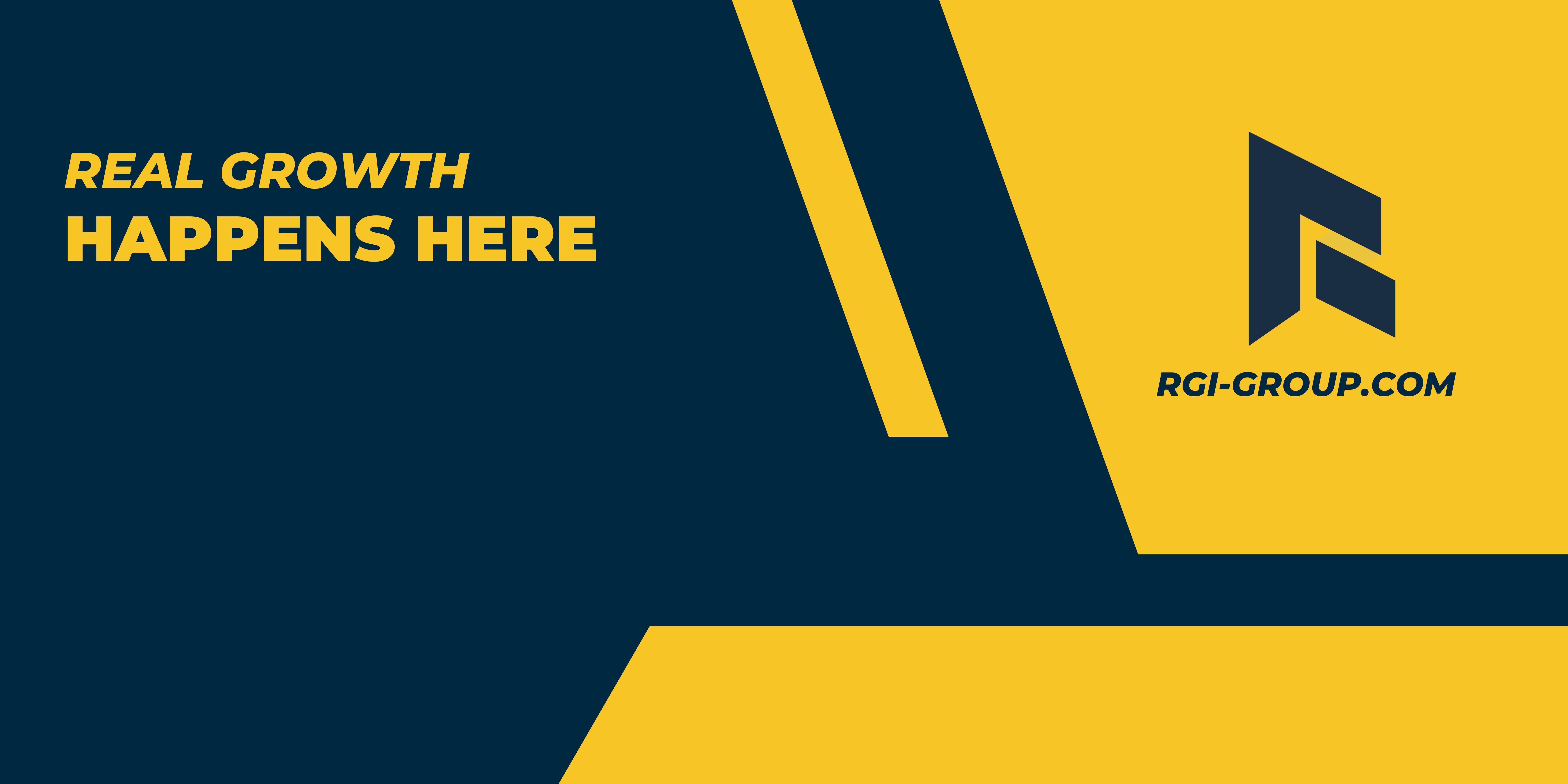 Public profile header image
