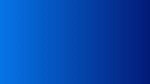 Public profile header image