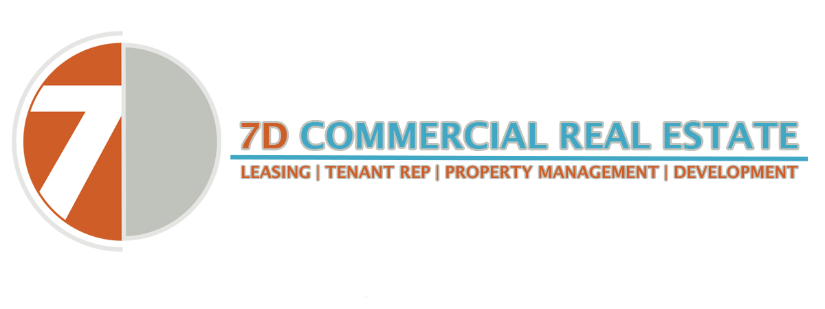 Public profile header image