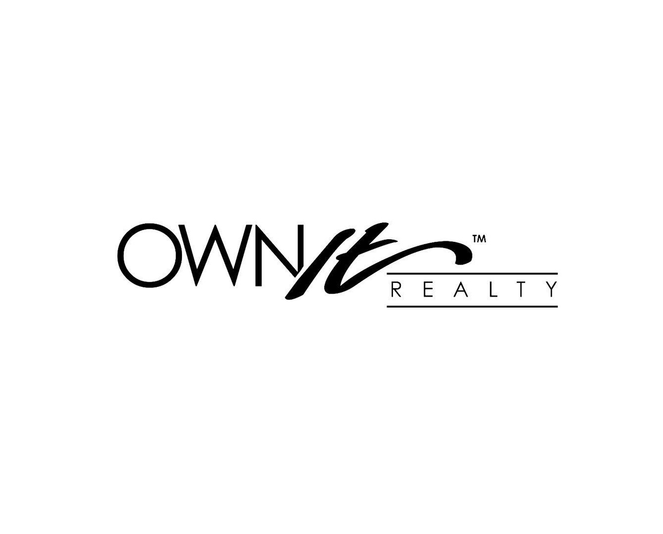 Public profile header image