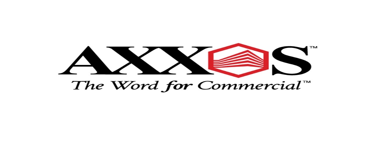 Public profile header image