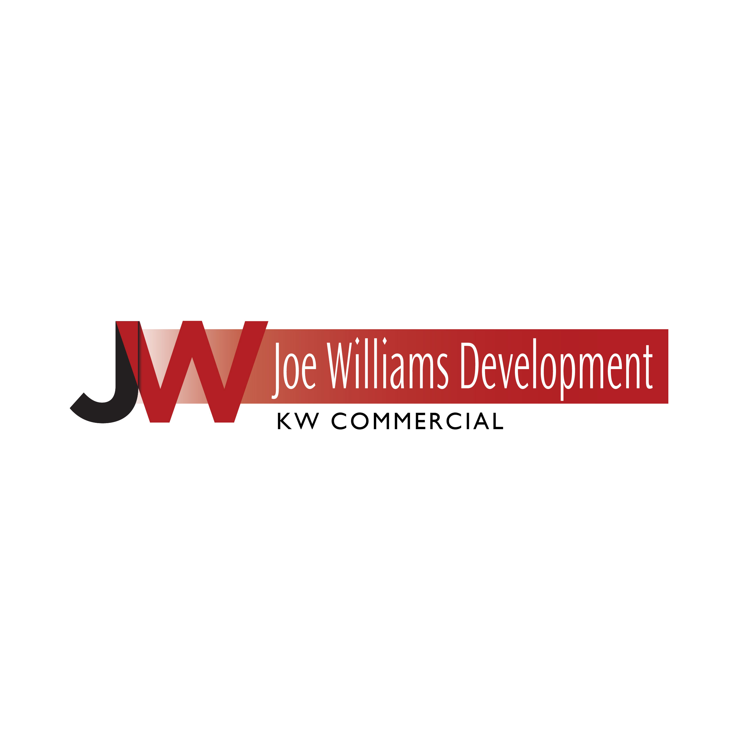 Public profile header image