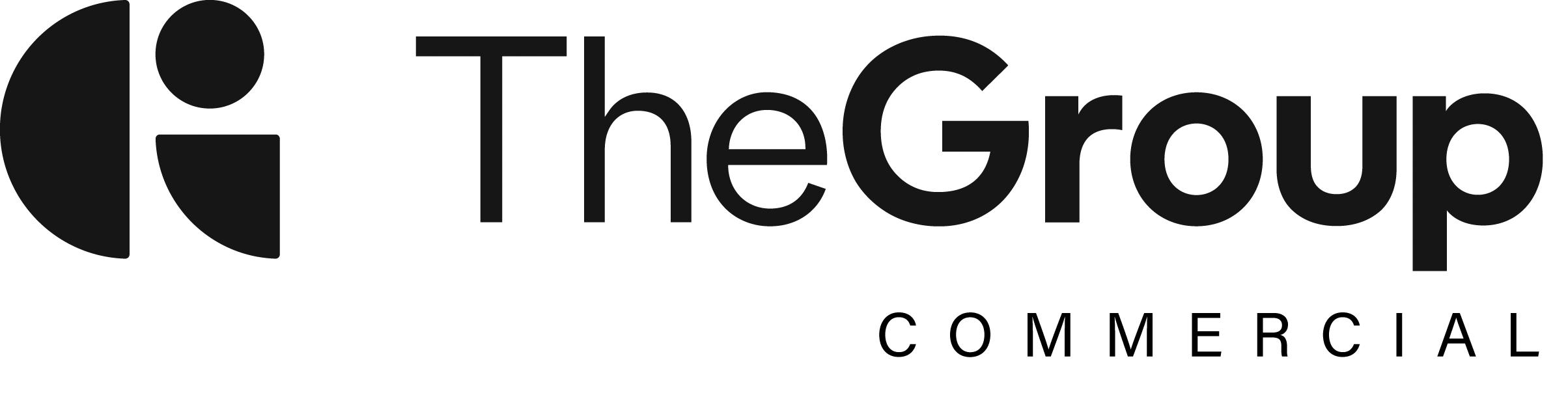 Public profile header image