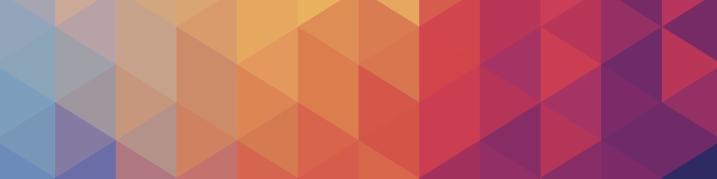 Public profile header image