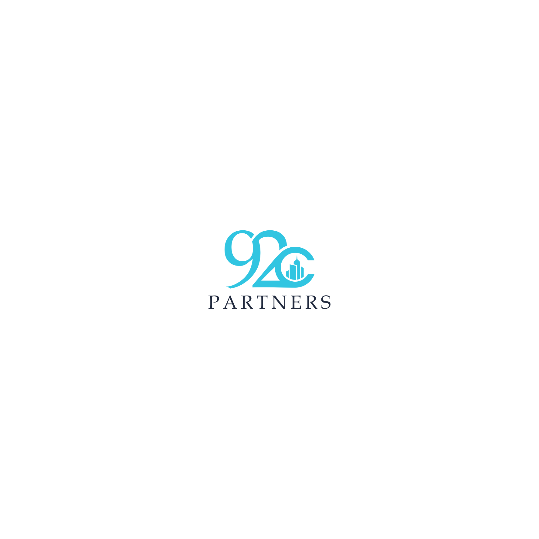 Public profile header image