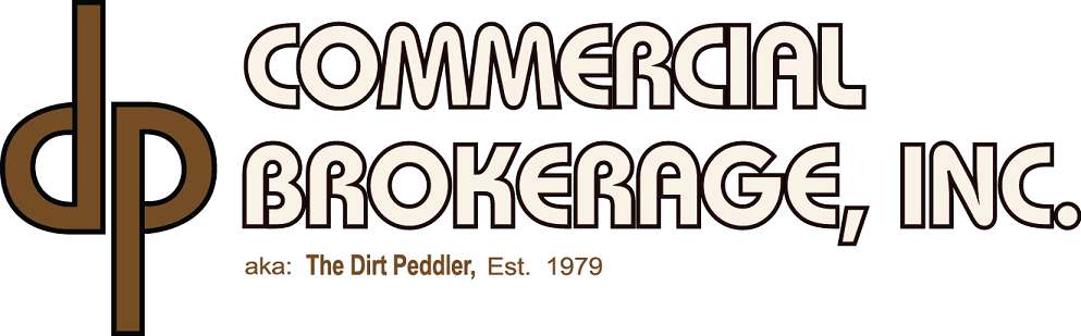 Public profile header image
