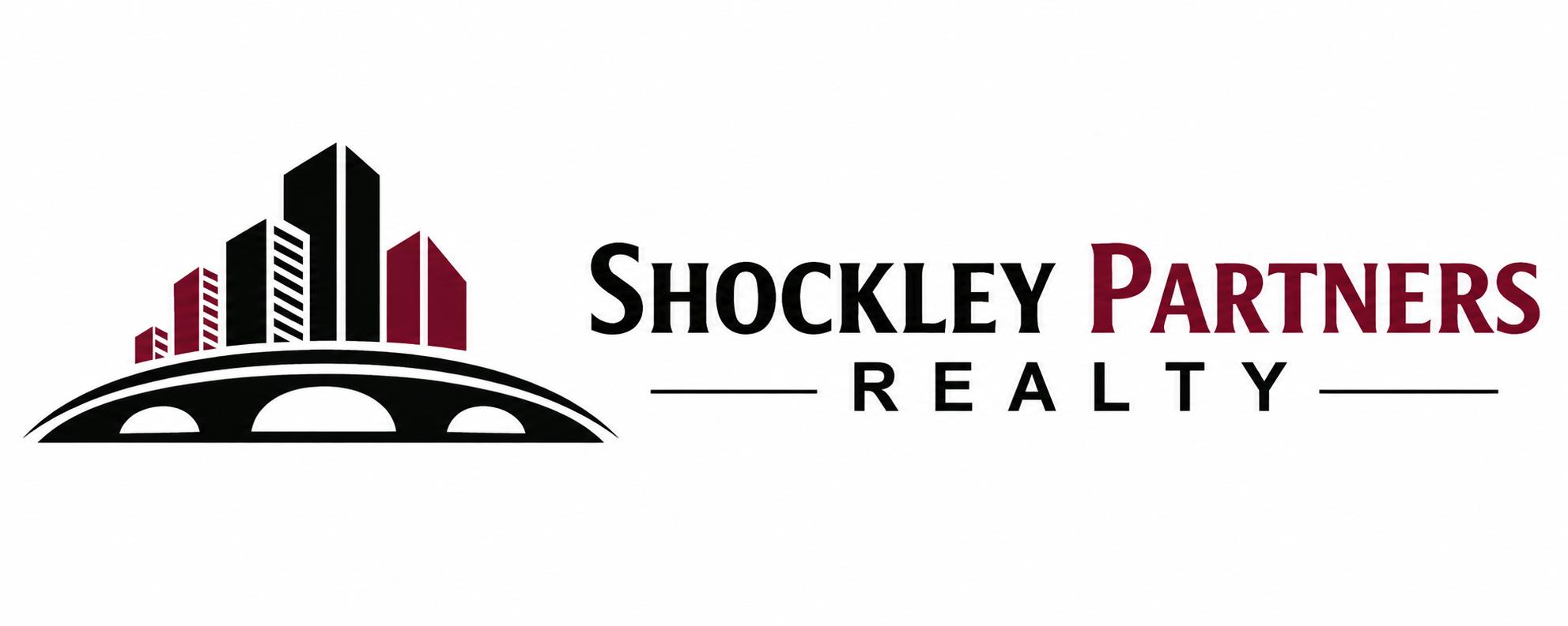 Public profile header image