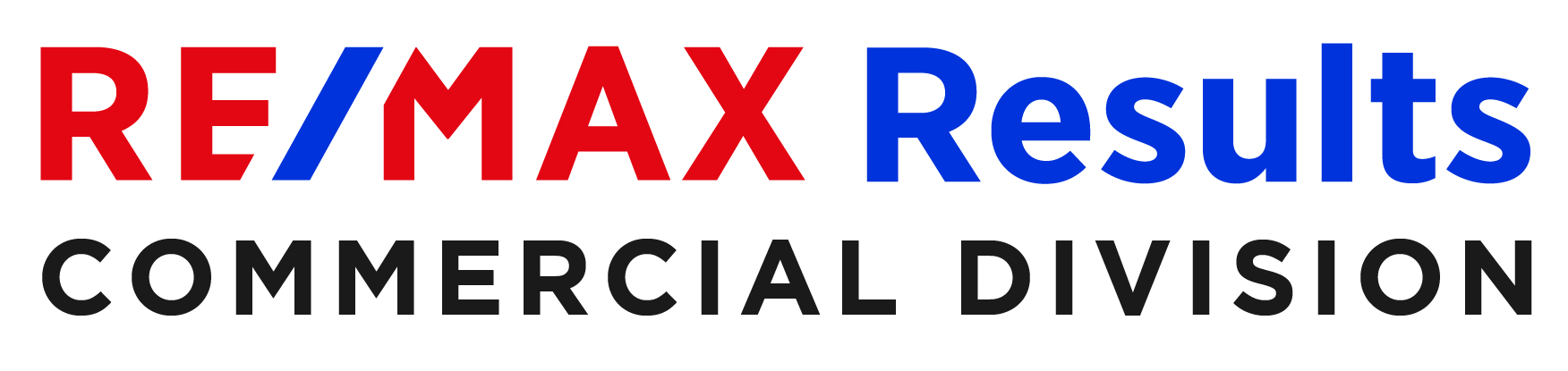 Public profile header image