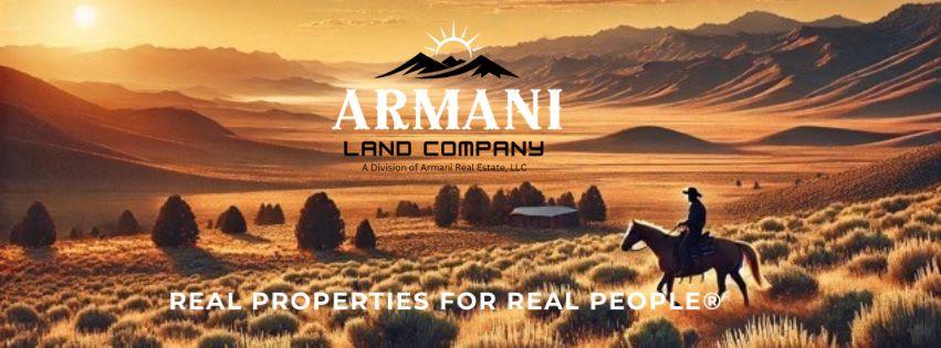 Public profile header image