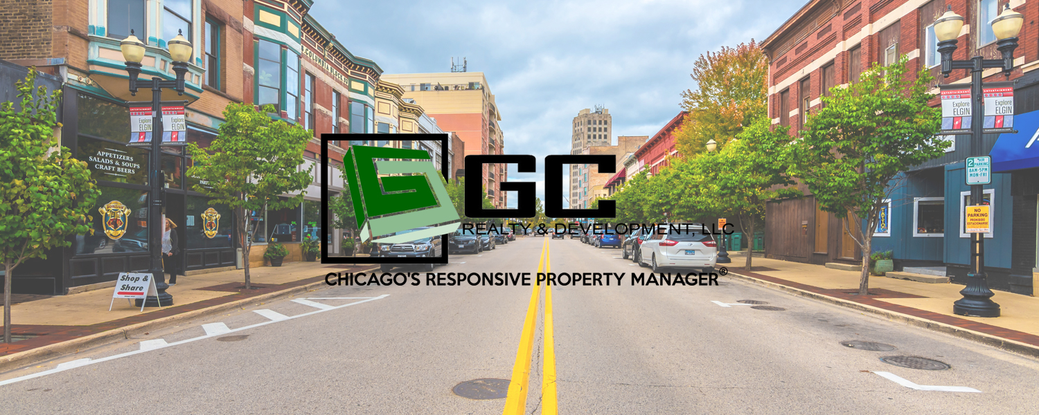 Public profile header image
