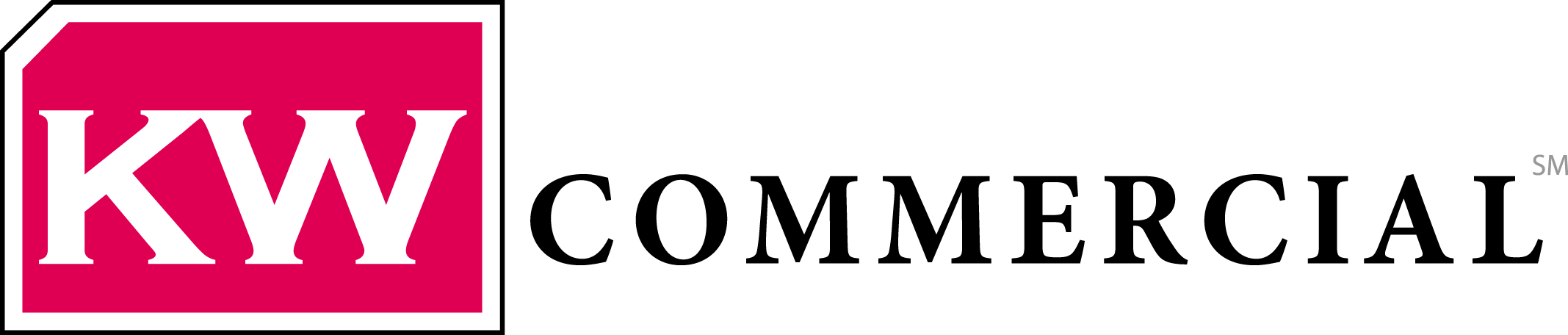 Public profile header image