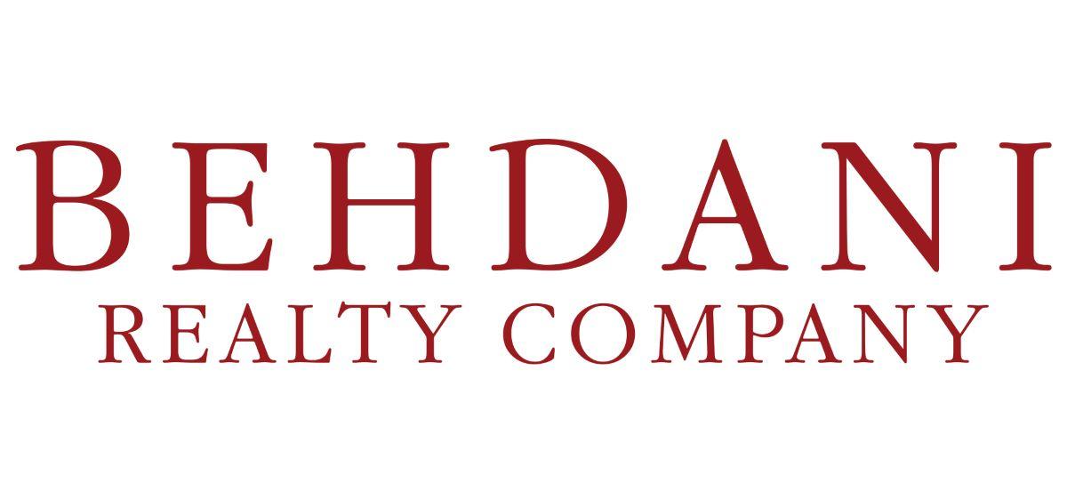 Public profile header image