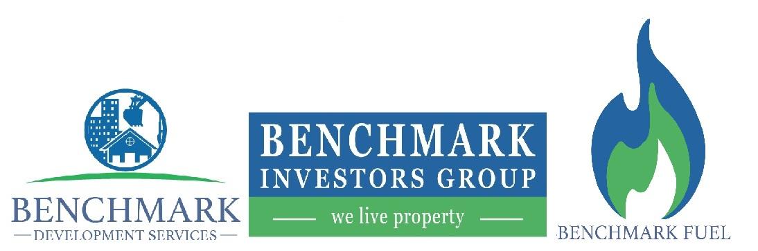 Public profile header image