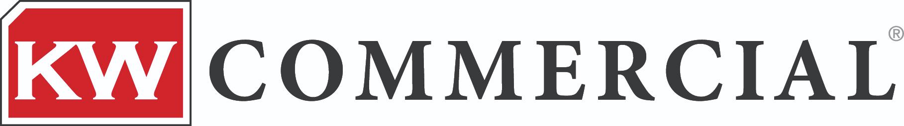 Public profile header image