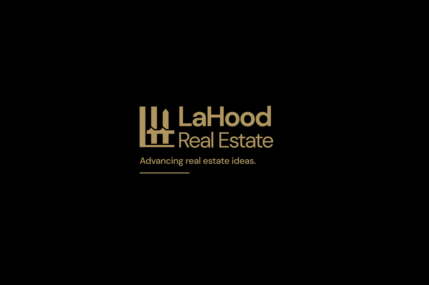 Public profile header image