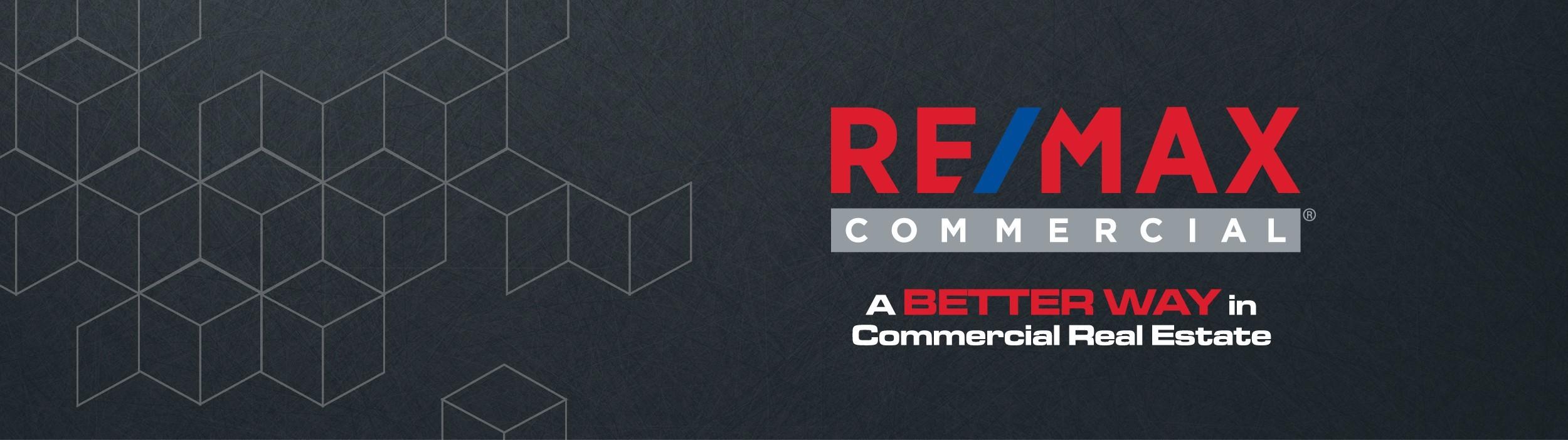 Public profile header image