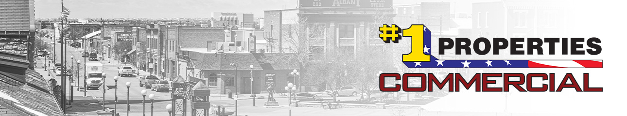 Public profile header image