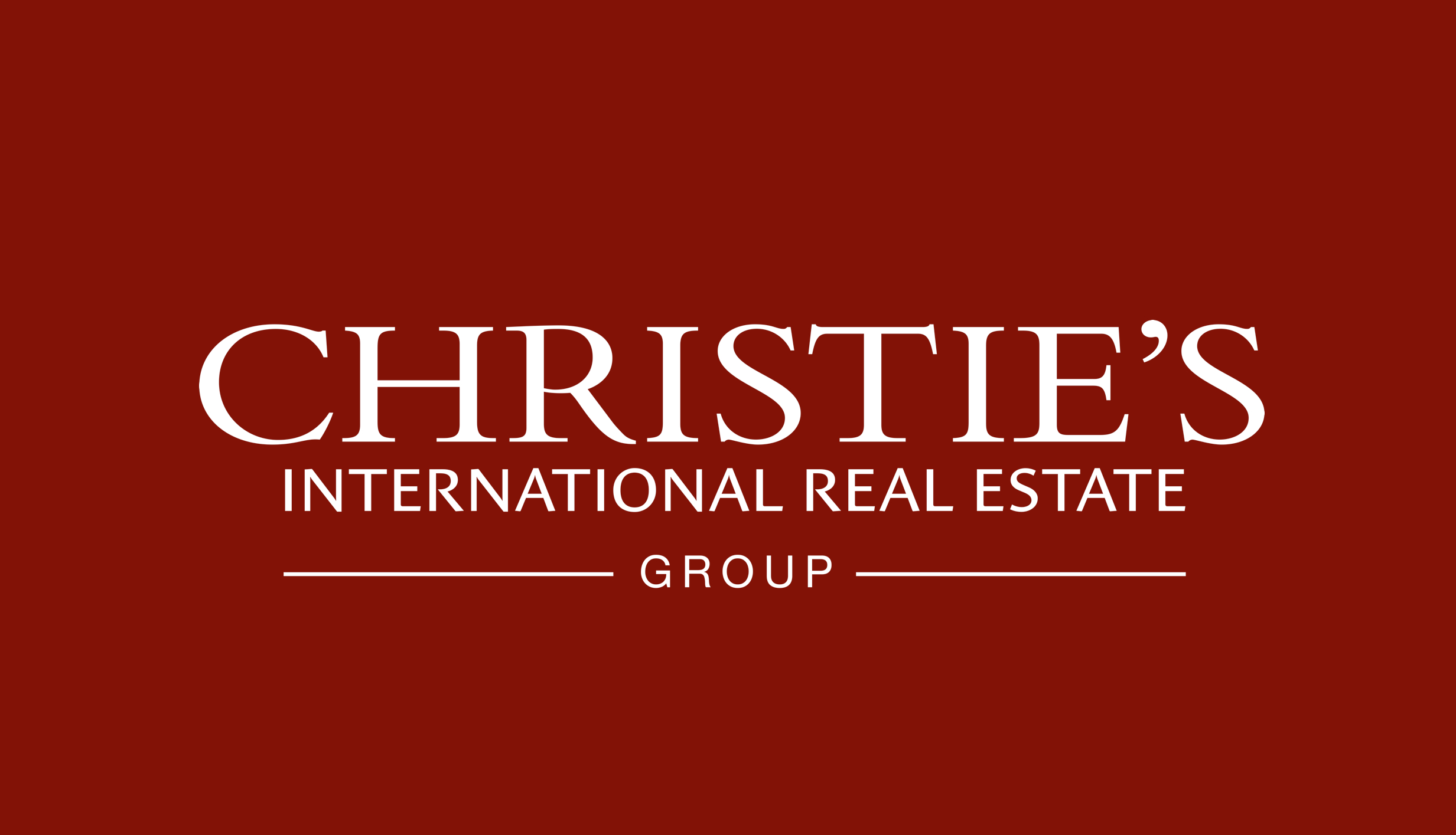 Public profile header image