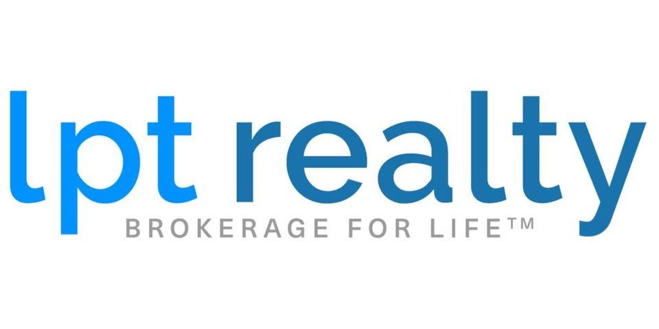 Public profile header image