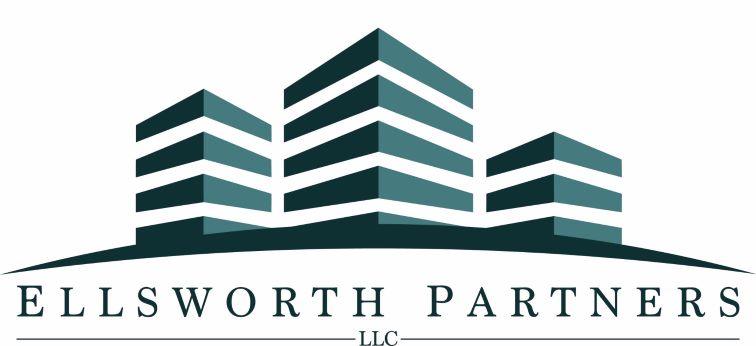 Public profile header image