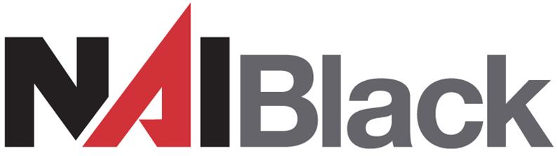 Public profile header image