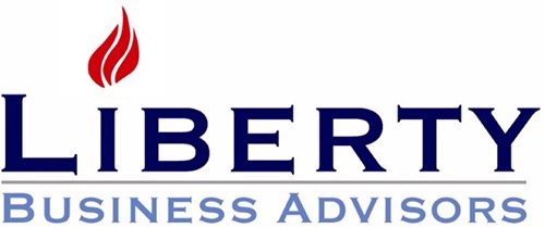 Public profile header image