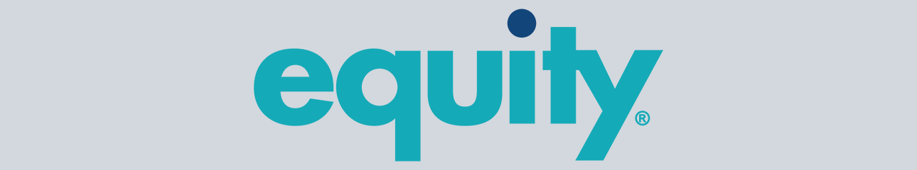 Public profile header image