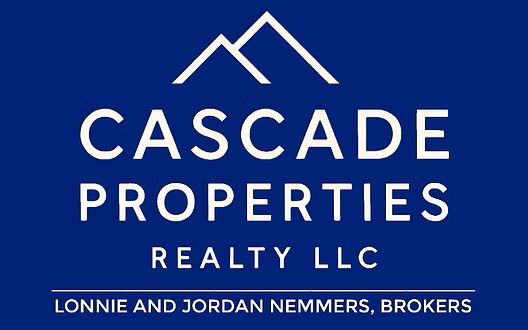 Public profile header image